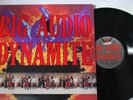 Big Audio Dynamite 
