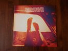 Swervedriver- I Wasn't Born To Lose You- Vinyl w/bonus tracks Orange/blk marble