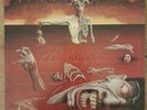 Vital Remains Let Us Pray