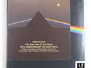 Pink Floyd – The Dark Side Of The Moon EU Vinyl, LP 30th Anniversary Edition