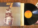 The Kinks ARTHUR Orig REPRISE LP 1969 TERRE HAUTE 1st Press w/INSERT EX