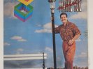 Frankie Ruiz Mi Libertad  Lp Vinyl Salsa Latin 1992 Venezuela