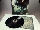The Cure - Disintegration - (Rock) 12