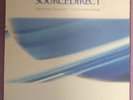 Source Direct Secret Liaison - Complexities 12