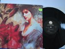 Enya - Watermark LP Near Mint 1st USA Pressing 1988 Geffen Ghs 24233