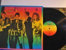 NM clean - The B-52's  Cosmic Thing Vinyl LP 1989  Club Edition Reprise 1-25854