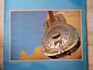 Dire Straits Rare Zimbabwe Press Arms Police Springsteen Floyd Led Stones Dylan