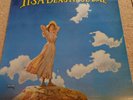 It's A Beautiful Day: Self Titled Vinyl Album LP UK FIRST PRESS MINT 63722 A2/B1