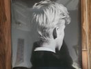 TROYE SIVAN Bloom White Vinyl LP SEALED / SHIPS FAST