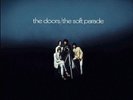 The Doors The Soft Parade 12