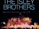 the isley brothers - go for your guns (THE VINYL MUSIC STORE)