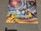 Iron Maiden Flight Of Icarus/ The Trooper 2 x  12in Vinyl Single. EXC. SEE INFO.