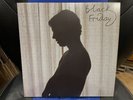 BRAND NEW LIMITED EDITION TOM ODELL BLACK FRIDAY ZOETROPE PICTURE DISC VINYL