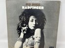 LP Badfinger – No Dice 	Apple Records – SKAO-3367 US 1970 GATEFOLD