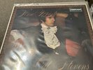 Cat Stevens - New Masters (LP, Album, Mono)