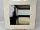 Dire Straits - Self Titled LP Warner Bros BSK 3266 1978 Pressing w/ Inner Sleeve