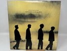 ECHO AND THE BUNNYMEN Songs To Learn & Sing, Original Press