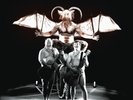 Tenacious D Tenacious D (Vinyl LP)