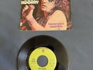Alice Cooper Hello Hooray / Generation landslide 7