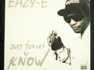 Eazy-E 