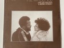 Joe Lee Wilson LP What Would it Be WIthout You SEALED Survival Rashied Ali