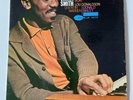 Jimmy Smith Rockin’ the Boat LP Blue Note Lou Donaldson RVG