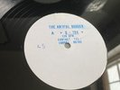 THE ARTFUL DODGER  D TOX  NEUROSIS VINYL 12 TECHNO GARAGE RECORD UK 1990 Dodge21