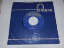 Slade Shape of Things To Come / C'mon , C'Mon 1970 7