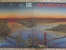 Grateful Dead Dead Set 1981 2 LP Vinyl NM- Nice Original Masterfonics A2L 8606