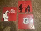 Them Crooked Vultures by Them Crooked Vultures (Record, 2009)