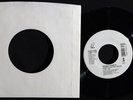 Digable Planets-Rebirth Of Slick (Cool Like Dat)-Elektra 7-64674-Vintage '92 45