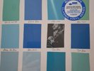 Tina Brooks - True Blue (Blue Note Classic Vinyl Series) LP NEW