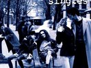 Singles (Original Motion Picture Soundtrack) by Jimi Hendrix Experience (Record,