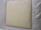 Beatles White Album one owner from new 1968. Signed by George Martin