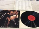 George Michael - Faith Original 1987 US Pressing Columbia OC 40867