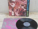JOHN McLAUGHLIN DEVOTION Original 1970 LP Douglas 4 Silver label