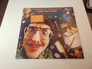 Weird Al Yankovic Dare To Be Stupid LP IN SHRINK w Hype Sticker FZ 40033