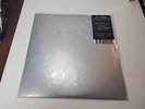 MF Doom Operation: Doomsday Vinyl Record 2xLP BLACK 2012 VERSION hype Sticker