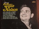 Willie Nelson 