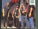 SLAYER Decade Of Aggression Live 1991 2LP VINYL - Rare Numbered