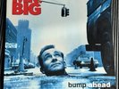 Mr. Big – Bump Ahead (Vinyl, 1993)