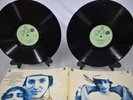 COLLEGIUM MUSICUM - Konvergencie (1971) killer prog masterpiece 2LP Opus NM