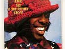 SLY & THE FAMILY STONE LIFE EPIC ECPL43 JAPAN PROMO VINYL LP