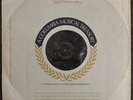 THE DOORS -  - Soft Parade Original LP Acetate