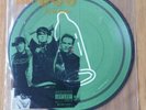 Blink 182 