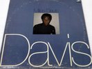 Miles Davis Vinyl self Titled Album- Rare Rerelease of Cookin' and Relaxin'
