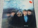 THE ROLLING STONES   BETWEEN THE BUTTONS   FACTORY SEALED  LONDON STEREO PS-499