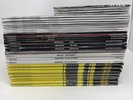 Metallica Vinyl Record Bundle Of 31 Club Walmart Target Met Club Sealed New