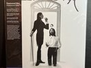 Fleetwood Mac Self Titled BLACK & QUAD Colored Vinyl LP Record VMP Exclusive NEW