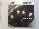 Beady Eye: Bring The Light (Deleted Ltd. UK 2010 2 track 7